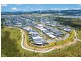 43 Whitsunday Circuit, Pimpama QLD 4209