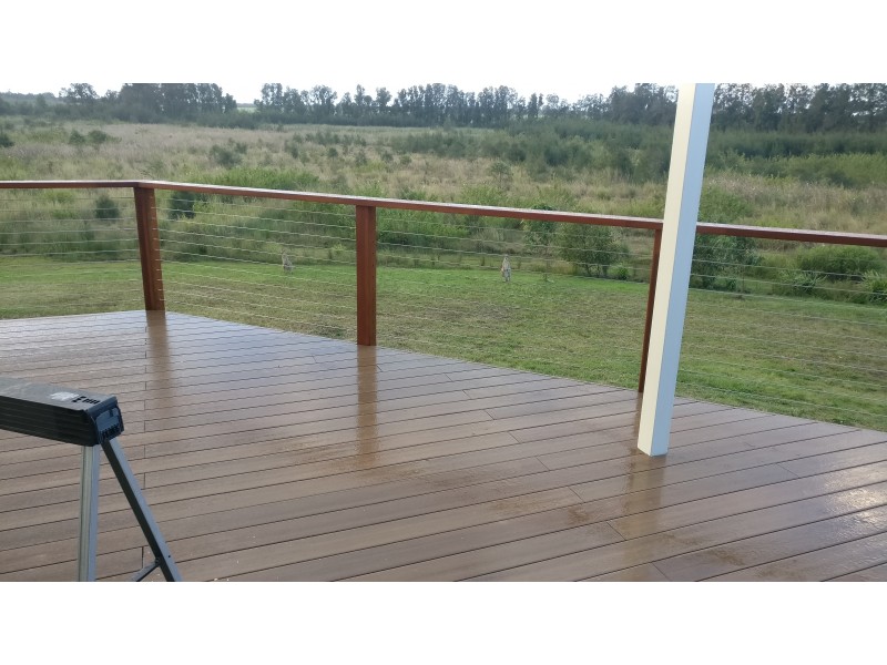43 Whitsunday Circuit, Pimpama QLD 4209