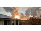 43 Whitsunday Circuit, Pimpama QLD 4209