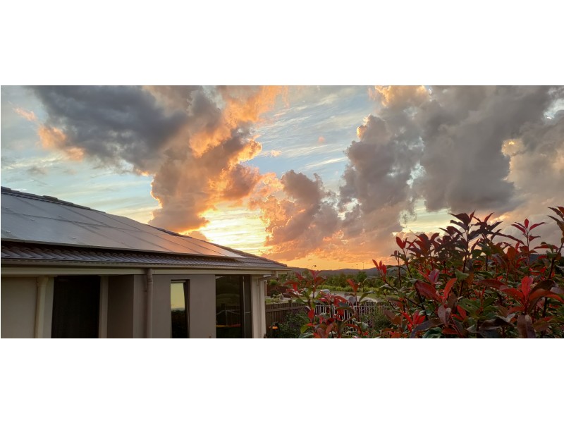 43 Whitsunday Circuit, Pimpama QLD 4209