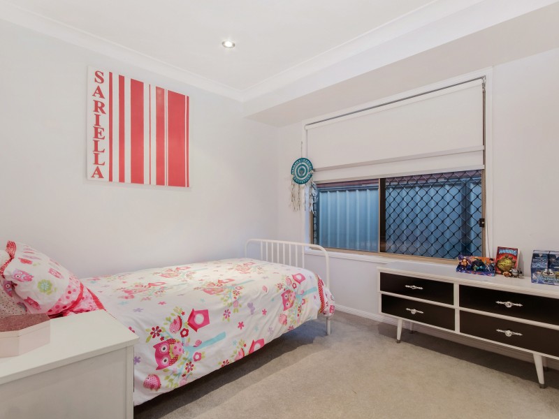 20 Carner Court, Parkwood QLD 4214