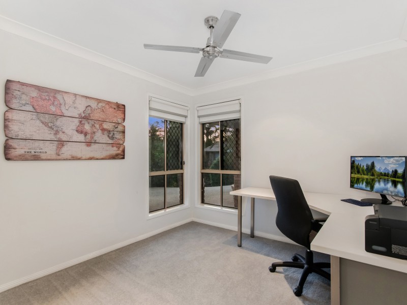 20 Carner Court, Parkwood QLD 4214