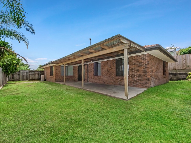 29 Sweetgum Street, Ashmore QLD 4214