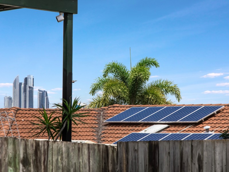 29 Sweetgum Street, Ashmore QLD 4214