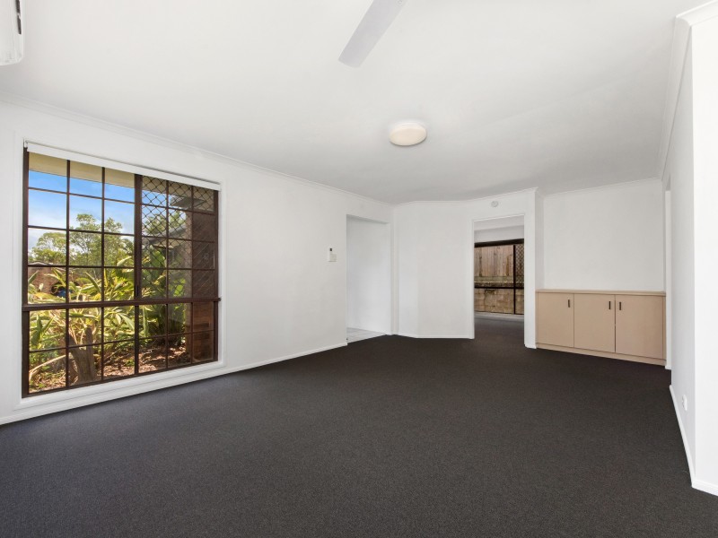 29 Sweetgum Street, Ashmore QLD 4214