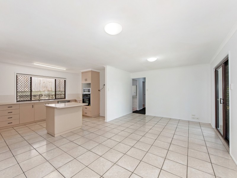 29 Sweetgum Street, Ashmore QLD 4214