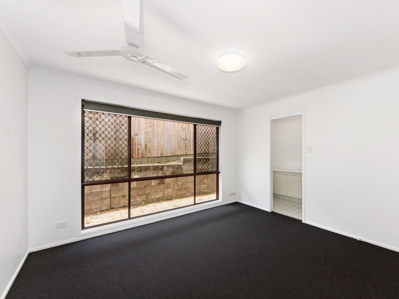 29 Sweetgum Street, Ashmore QLD 4214