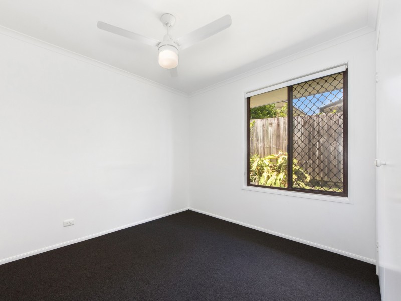 29 Sweetgum Street, Ashmore QLD 4214