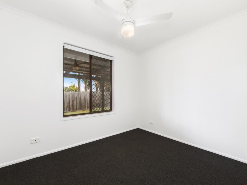 29 Sweetgum Street, Ashmore QLD 4214