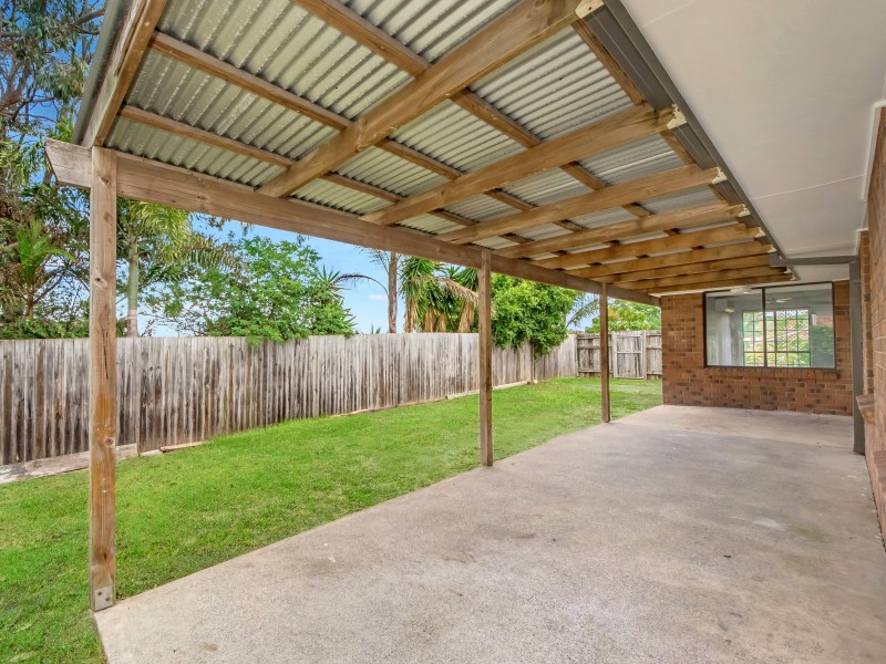 29 Sweetgum Street, Ashmore QLD 4214