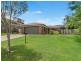 29 Sweetgum Street, Ashmore QLD 4214