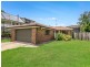 29 Sweetgum Street, Ashmore QLD 4214
