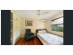 6/10 Stanhill Drive, Chevron Island QLD 4217