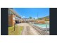 6/10 Stanhill Drive, Chevron Island QLD 4217