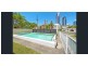 6/10 Stanhill Drive, Chevron Island QLD 4217