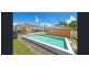 6/10 Stanhill Drive, Chevron Island QLD 4217