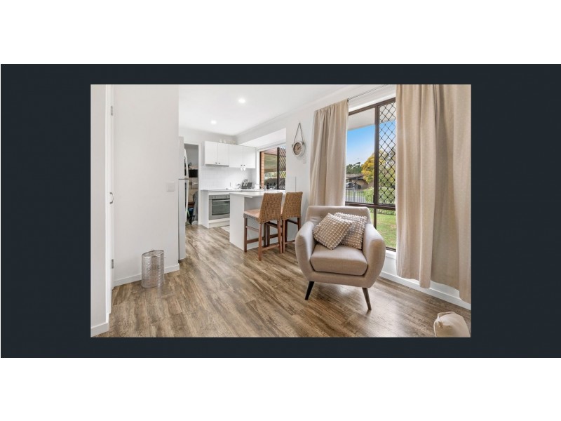 2/32 Botanical Drive, Labrador QLD 4215