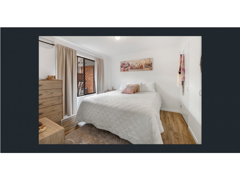 2/32 Botanical Drive, Labrador QLD 4215