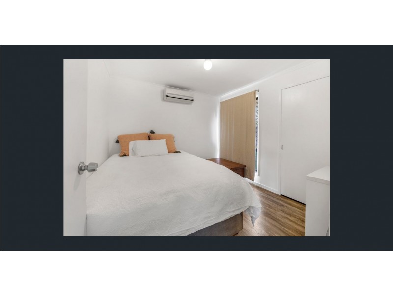 2/32 Botanical Drive, Labrador QLD 4215