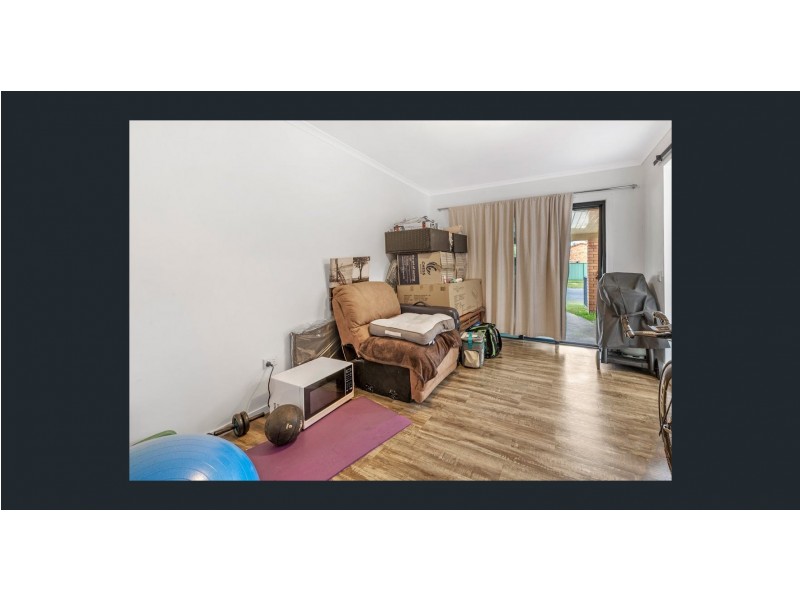 2/32 Botanical Drive, Labrador QLD 4215