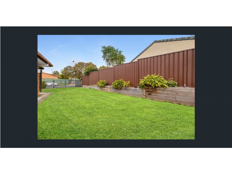 2/32 Botanical Drive, Labrador QLD 4215