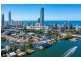 209/30 Paradise Island, Surfers Paradise QLD 4217