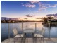 209/30 Paradise Island, Surfers Paradise QLD 4217