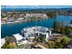 209/30 Paradise Island, Surfers Paradise QLD 4217