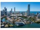 209/30 Paradise Island, Surfers Paradise QLD 4217
