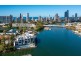 209/30 Paradise Island, Surfers Paradise QLD 4217