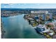 209/30 Paradise Island, Surfers Paradise QLD 4217