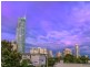 209/30 Paradise Island, Surfers Paradise QLD 4217