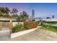 209/30 Paradise Island, Surfers Paradise QLD 4217