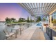 209/30 Paradise Island, Surfers Paradise QLD 4217