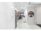 209/30 Paradise Island, Surfers Paradise QLD 4217