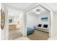 209/30 Paradise Island, Surfers Paradise QLD 4217