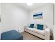 209/30 Paradise Island, Surfers Paradise QLD 4217