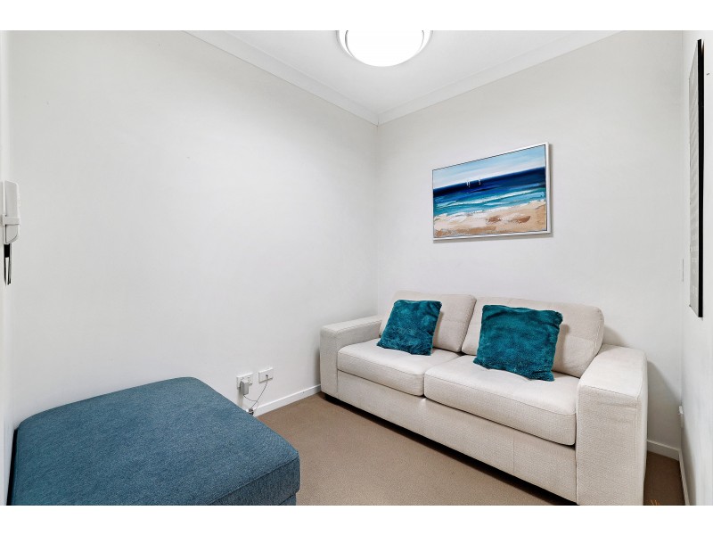 209/30 Paradise Island, Surfers Paradise QLD 4217