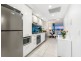 209/30 Paradise Island, Surfers Paradise QLD 4217