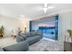 209/30 Paradise Island, Surfers Paradise QLD 4217
