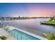 209/30 Paradise Island, Surfers Paradise QLD 4217