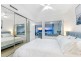 209/30 Paradise Island, Surfers Paradise QLD 4217