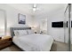 209/30 Paradise Island, Surfers Paradise QLD 4217