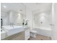 209/30 Paradise Island, Surfers Paradise QLD 4217