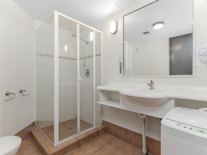 208/140  Ferny Avenue, Surfers Paradise QLD 4217