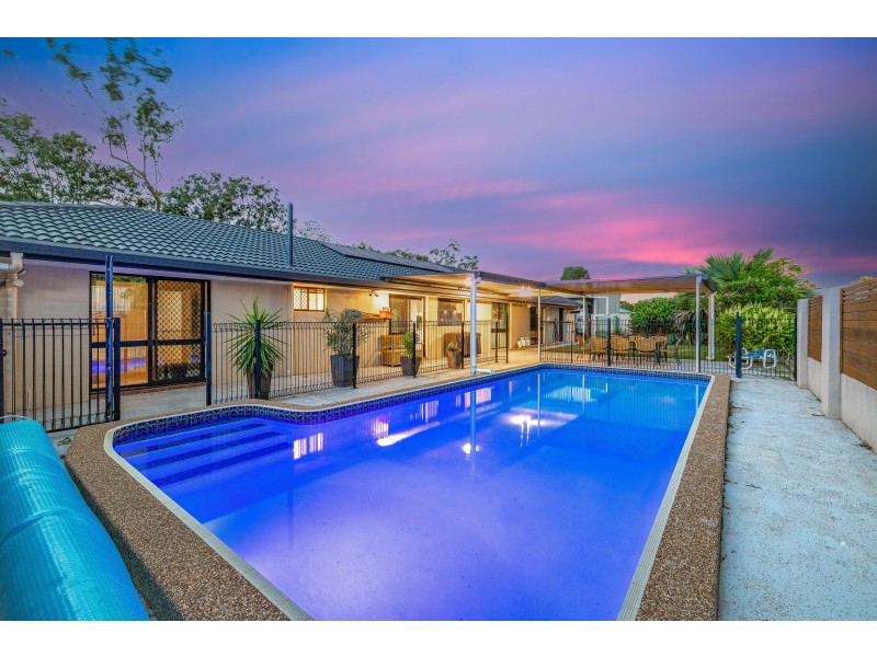 1/14 Oberon Way, Oxenford QLD 4210