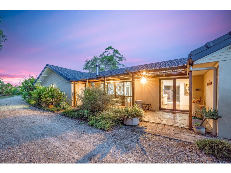 1/14 Oberon Way, Oxenford QLD 4210