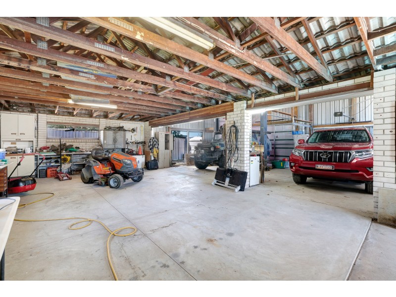 1/14 Oberon Way, Oxenford QLD 4210