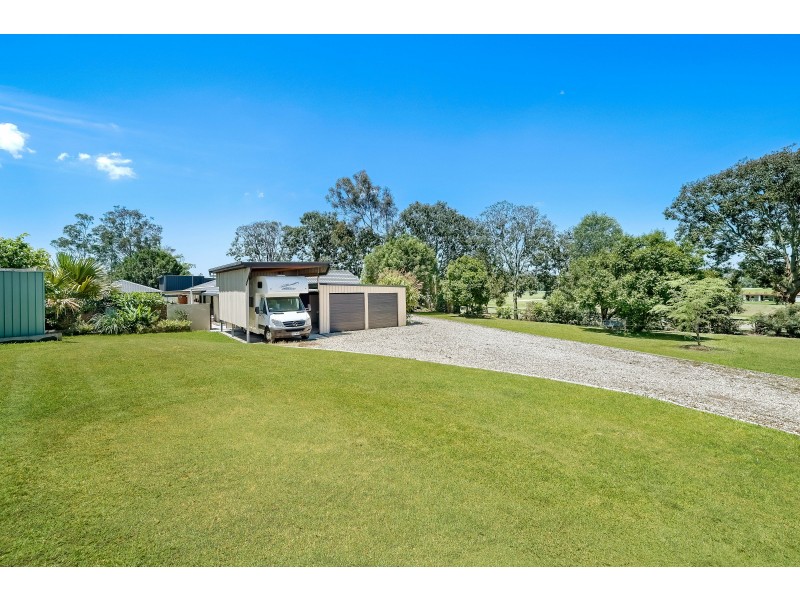 1/14 Oberon Way, Oxenford QLD 4210