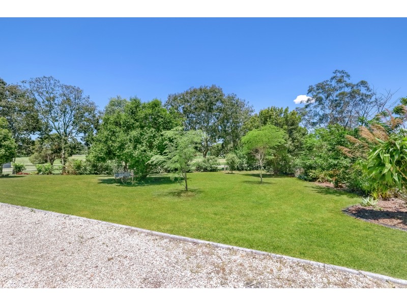 1/14 Oberon Way, Oxenford QLD 4210